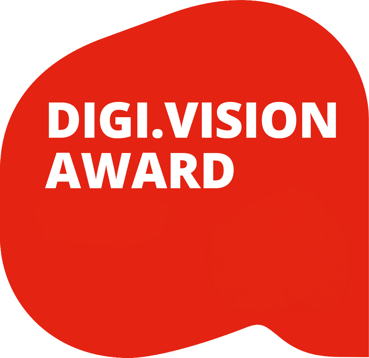DIGI.Vision Award – verliehen von APOTHEKE ADHOC und Apotheken Umschau