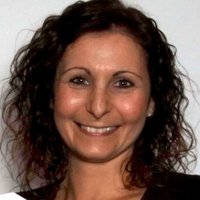 Nadine Neumann, Hevert Arzneimittel