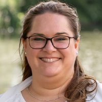 Katharina van Ham, apofalk