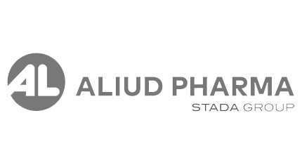 Aliud Pharma