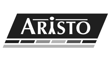 Aristo