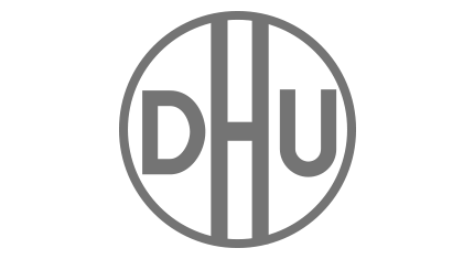 DHU