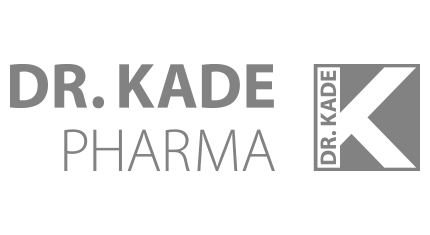 Dr. Kade