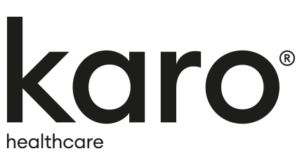 Karo Healthcare
