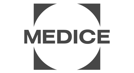 Medice