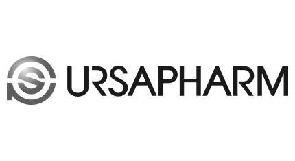 Ursapharm