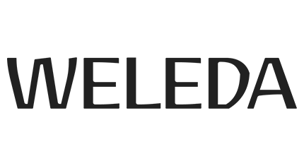 Weleda