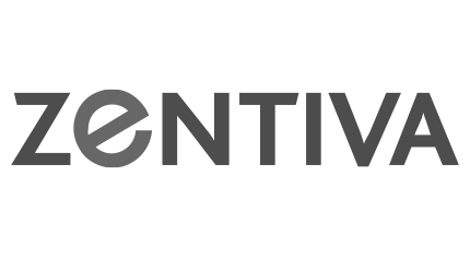 Zentiva